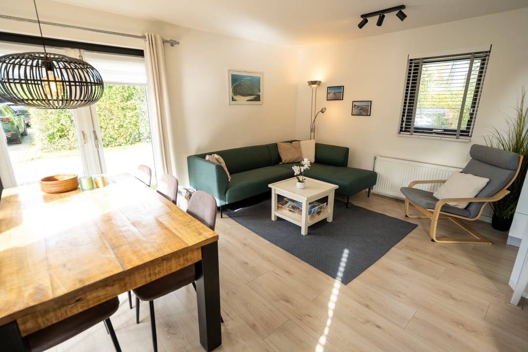 Photo 13 of Roggeslootweg 255