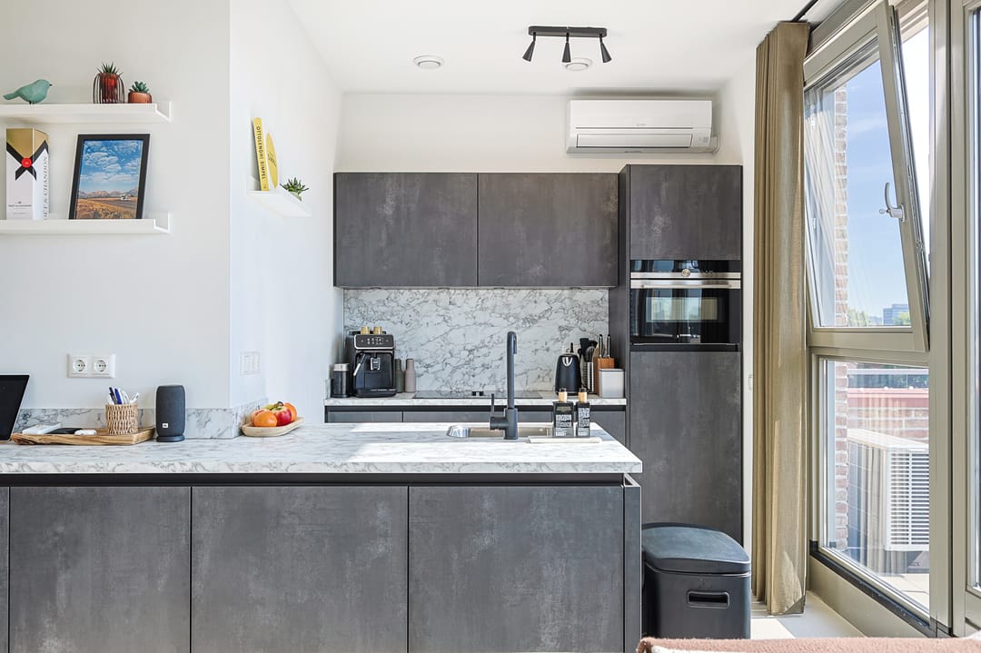 Foto 13 van Pastoriestraat 129