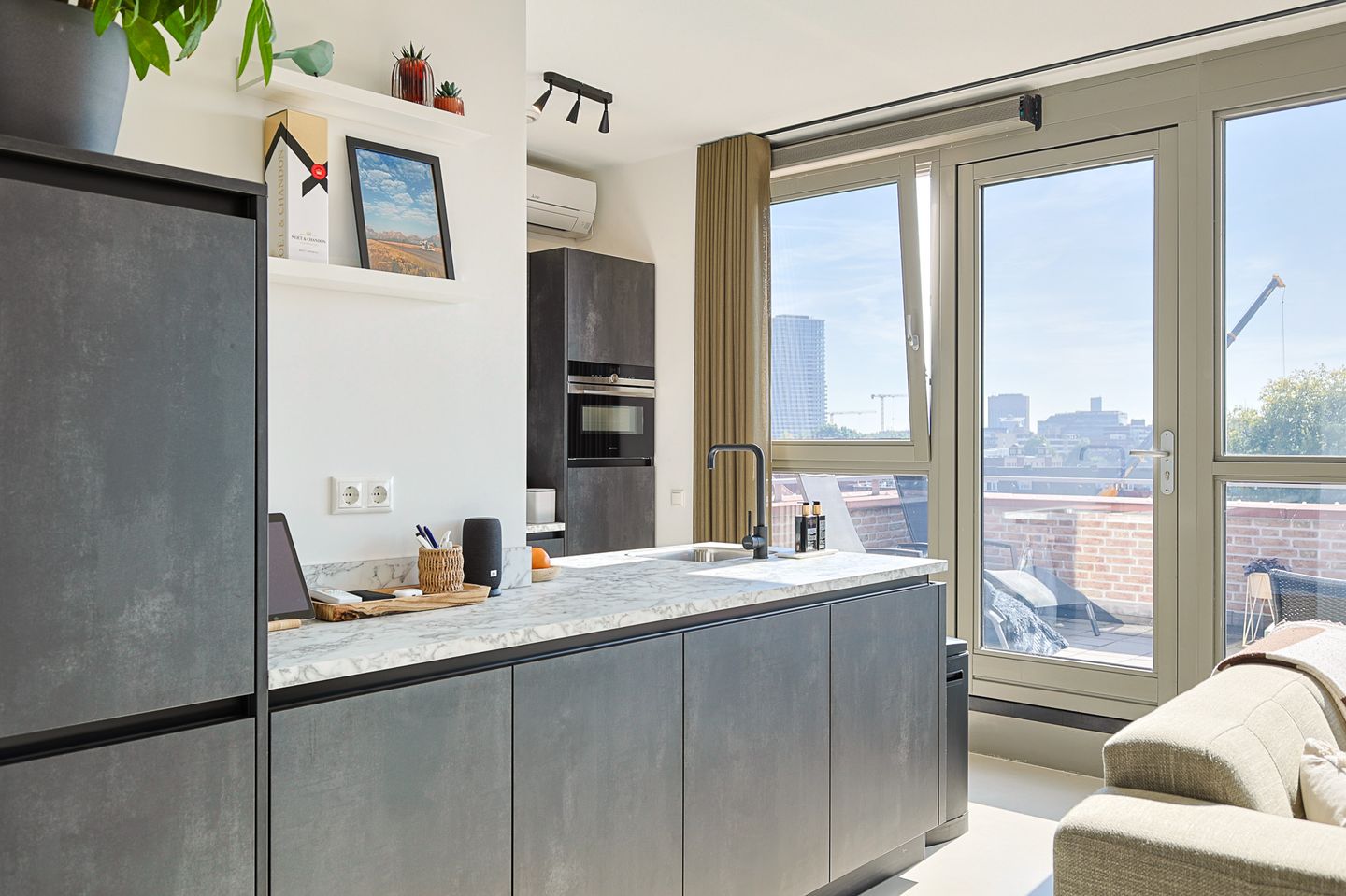 Foto 14 van Pastoriestraat 129