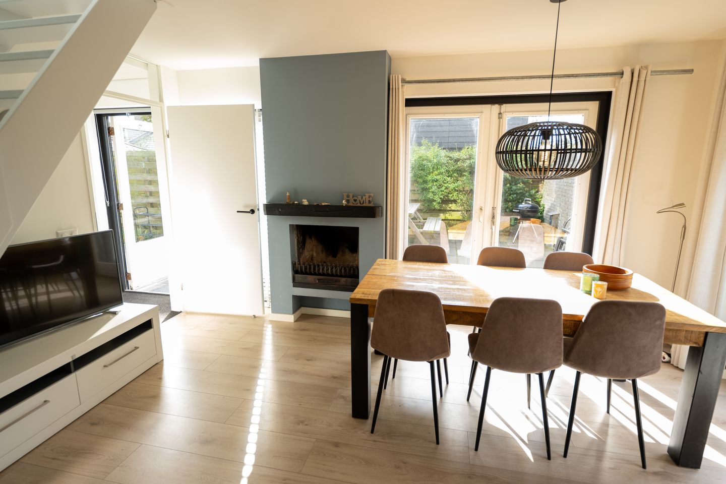 Photo 14 of Roggeslootweg 255