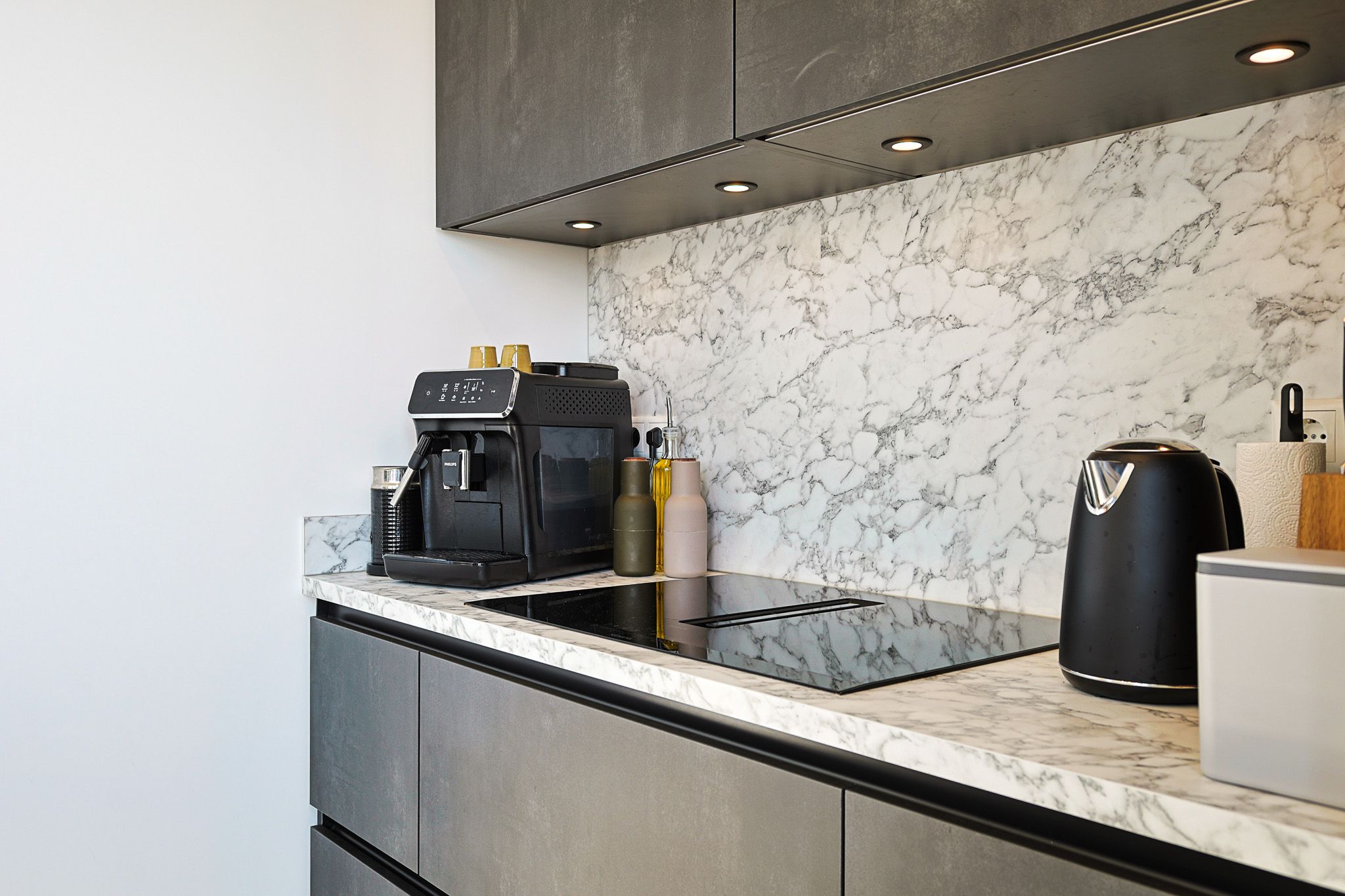 Foto 15 van Pastoriestraat 129