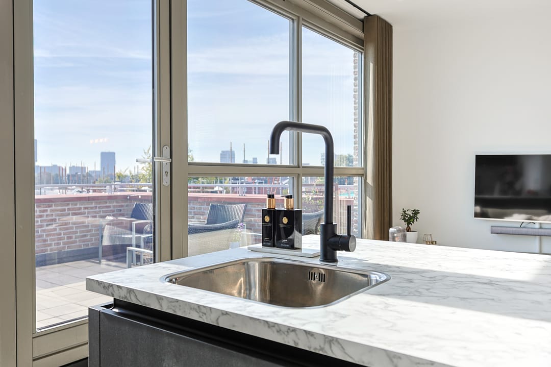 Foto 16 van Pastoriestraat 129