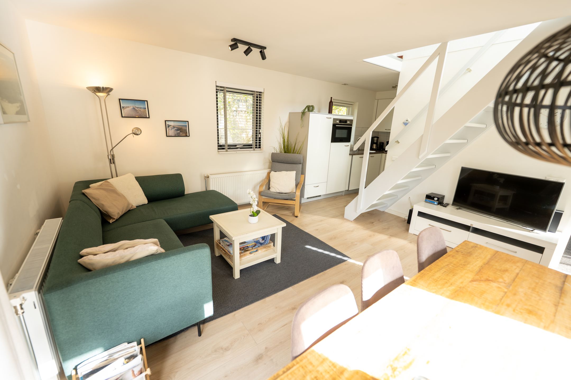 Photo 15 of Roggeslootweg 255