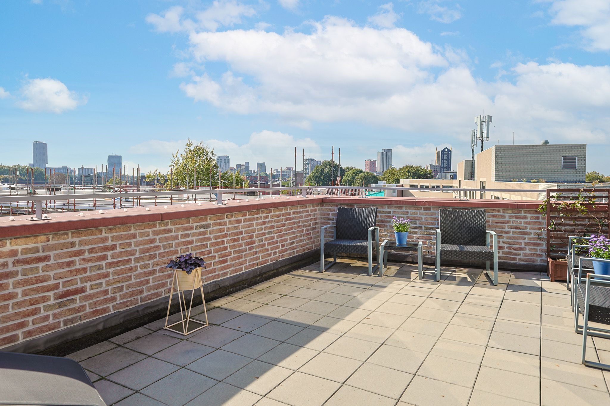 Foto 18 van Pastoriestraat 129