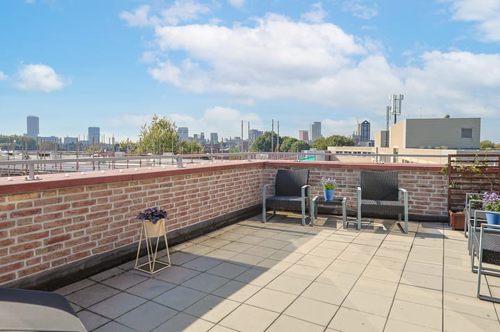 Foto 18 van Pastoriestraat 129