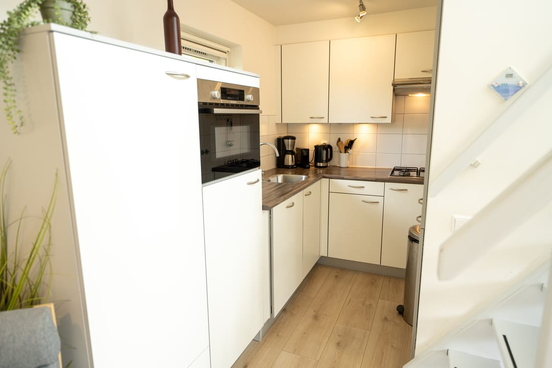 Photo 16 of Roggeslootweg 255