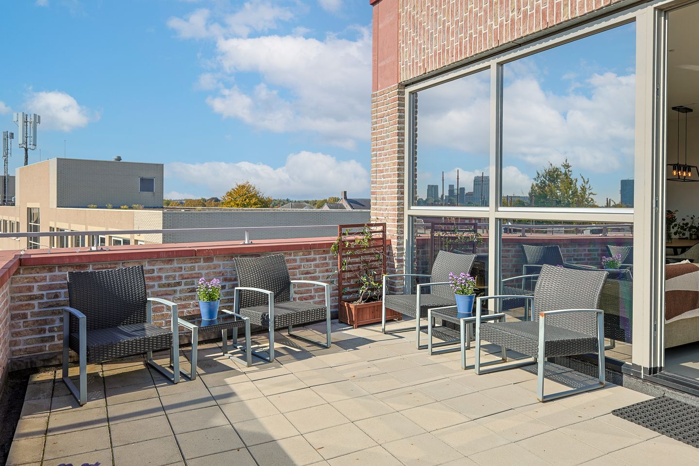 Foto 19 van Pastoriestraat 129