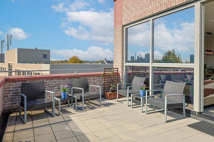 Foto 19 van Pastoriestraat 129