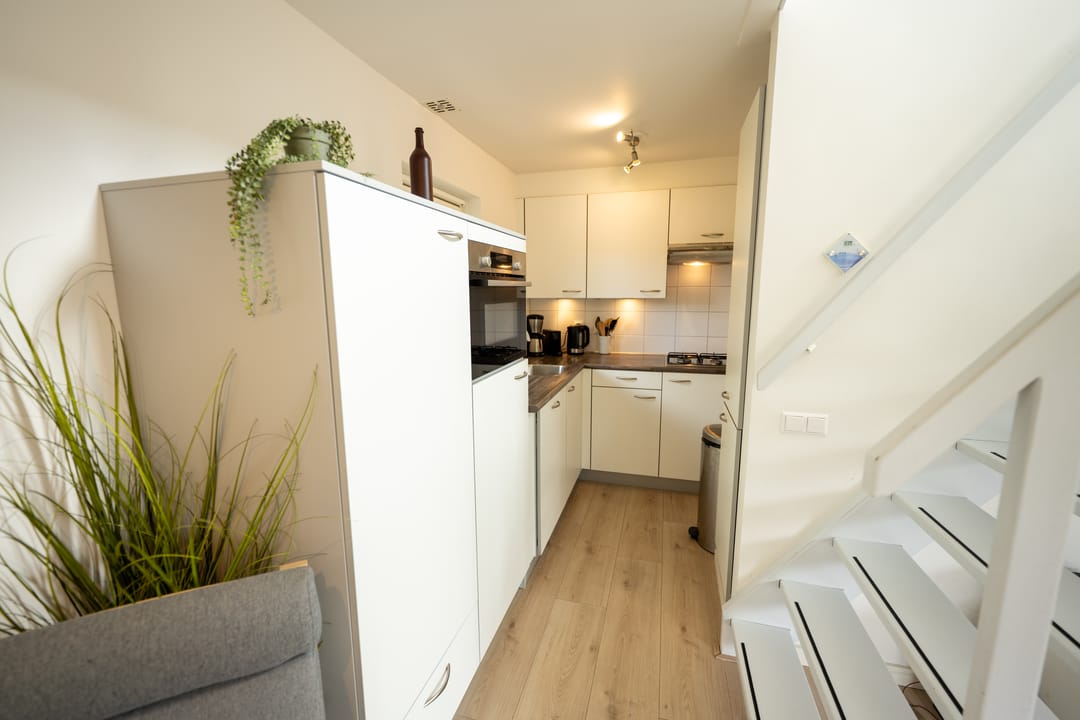 Photo 17 of Roggeslootweg 255