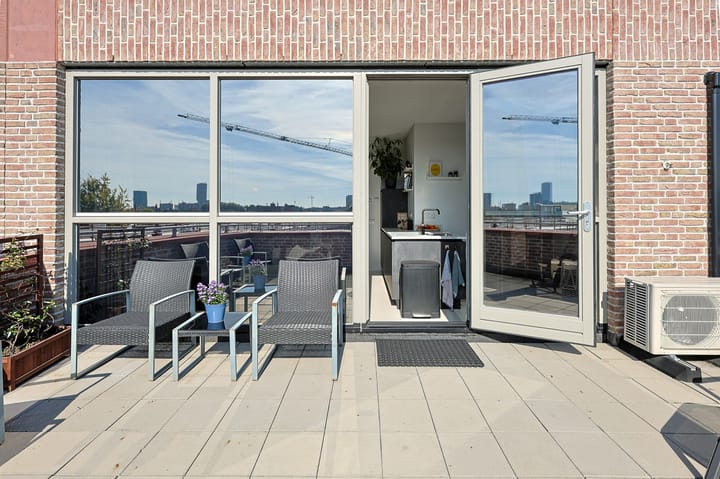 Foto 20 van Pastoriestraat 129