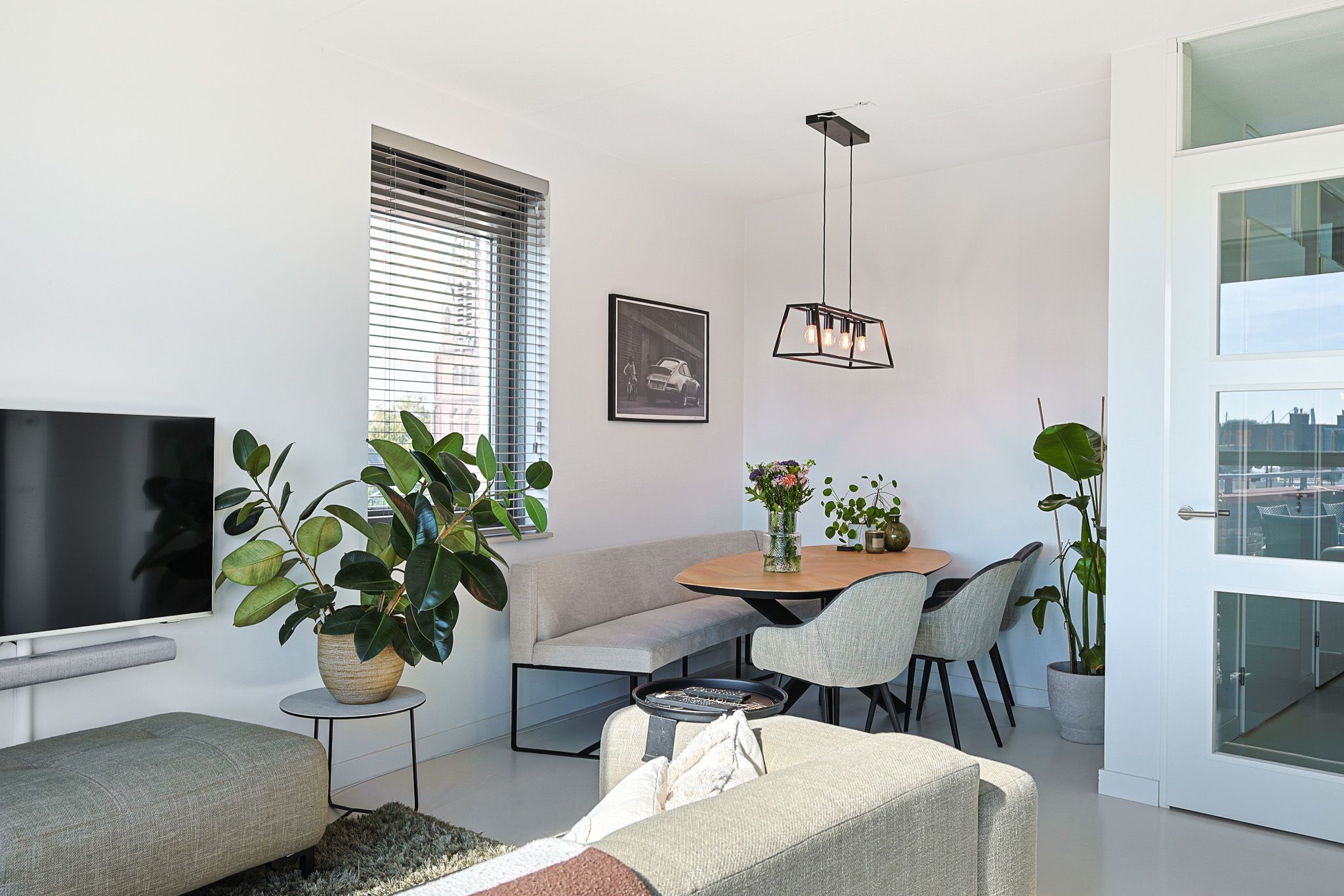 Foto 21 van Pastoriestraat 129