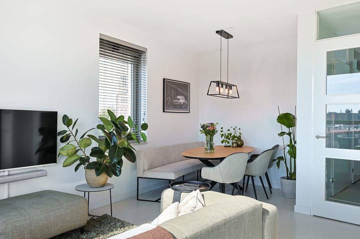 Foto 21 van Pastoriestraat 129