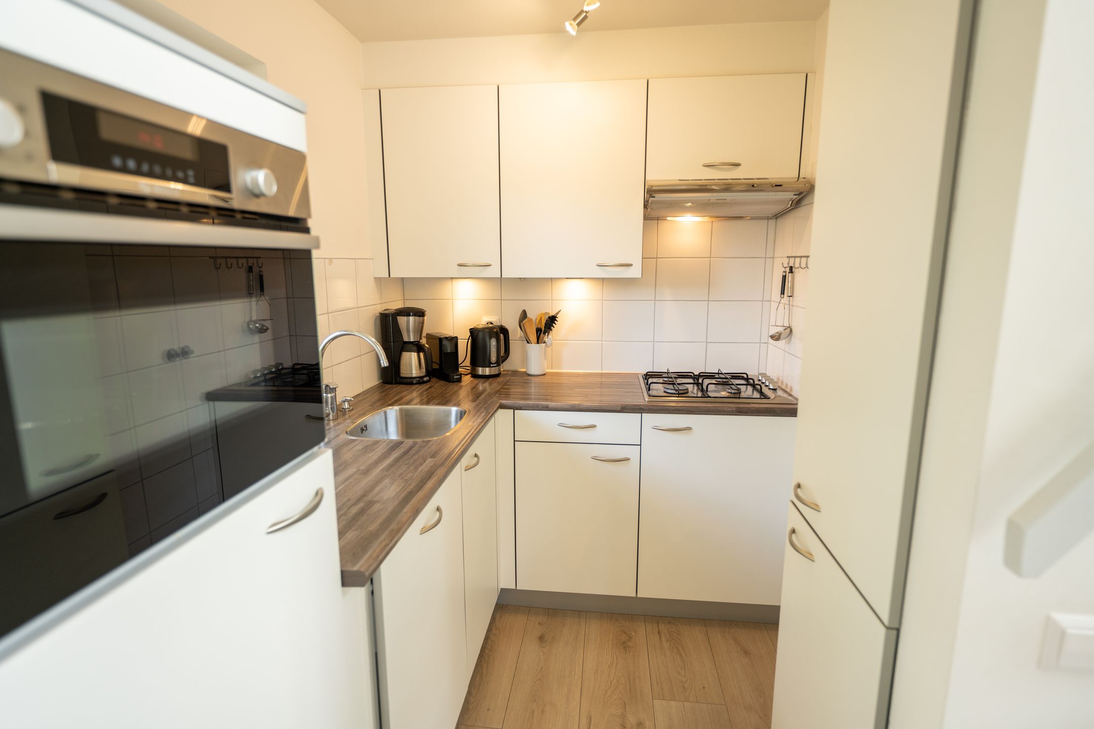 Photo 18 of Roggeslootweg 255