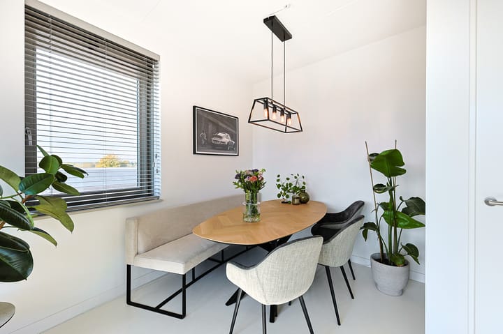 Foto 22 van Pastoriestraat 129