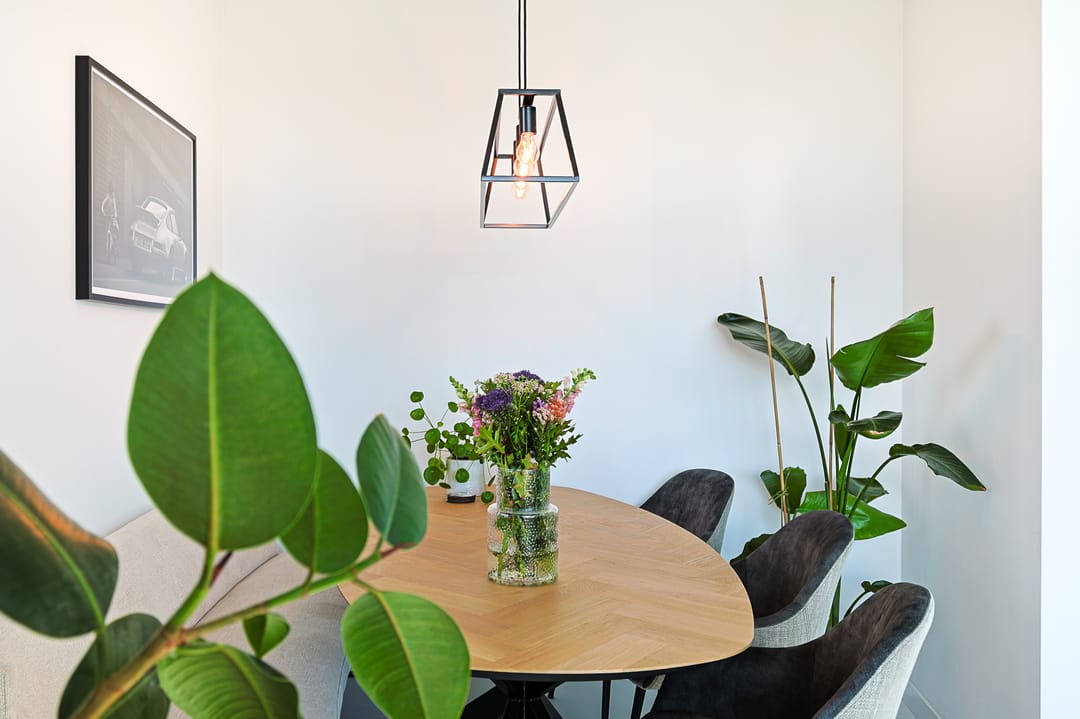 Foto 23 van Pastoriestraat 129