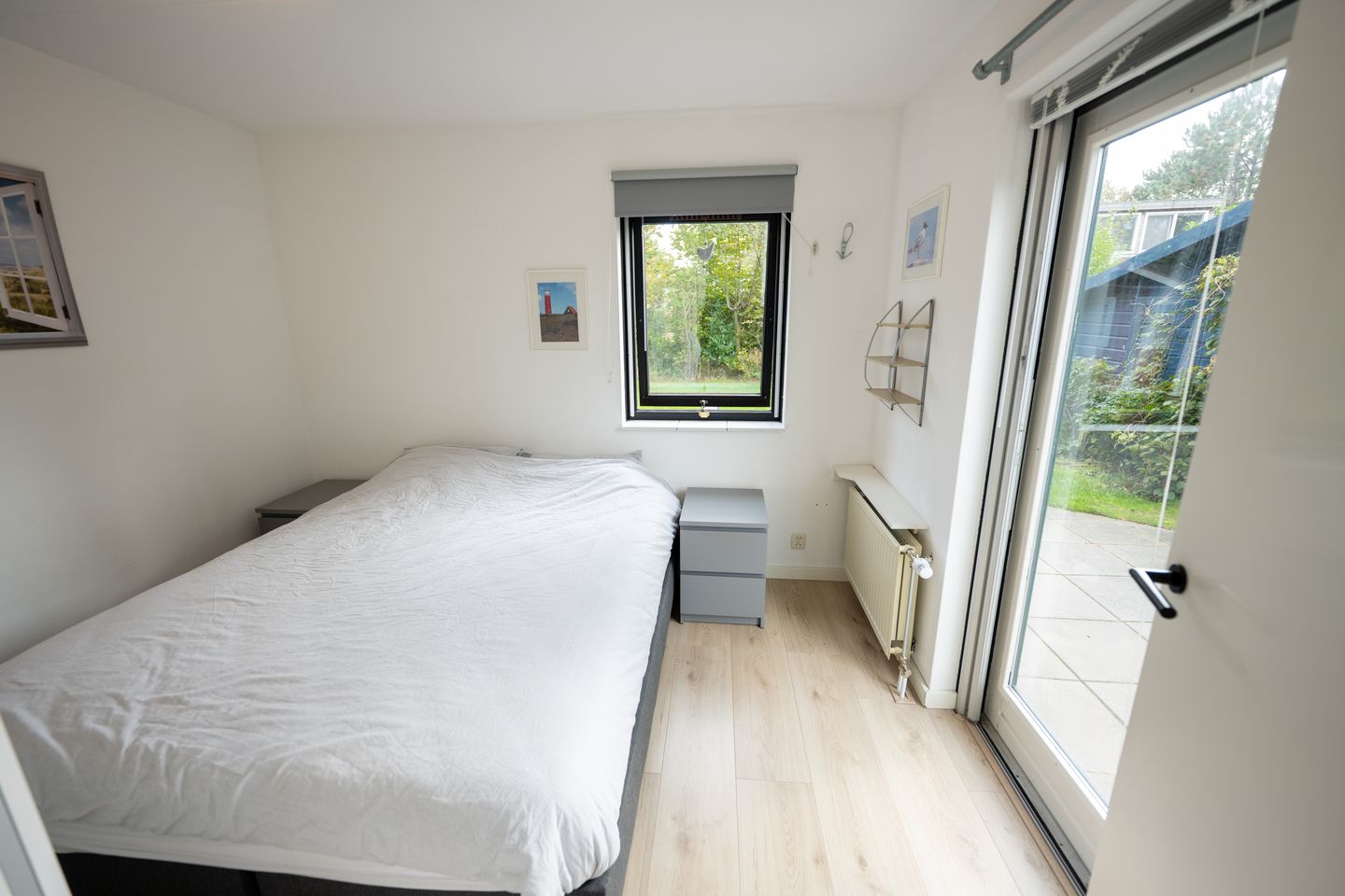 Photo 19 of Roggeslootweg 255