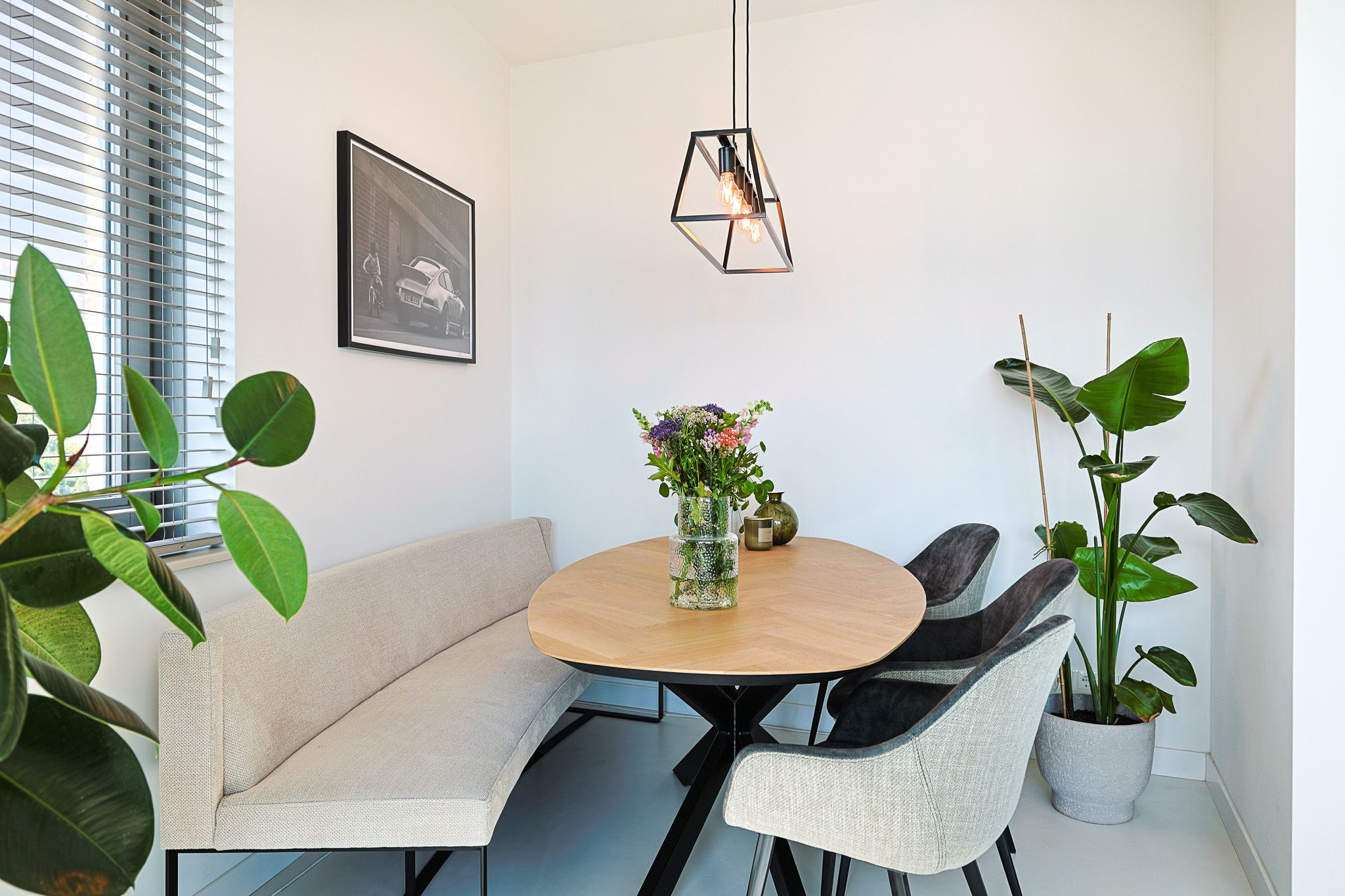 Foto 24 van Pastoriestraat 129