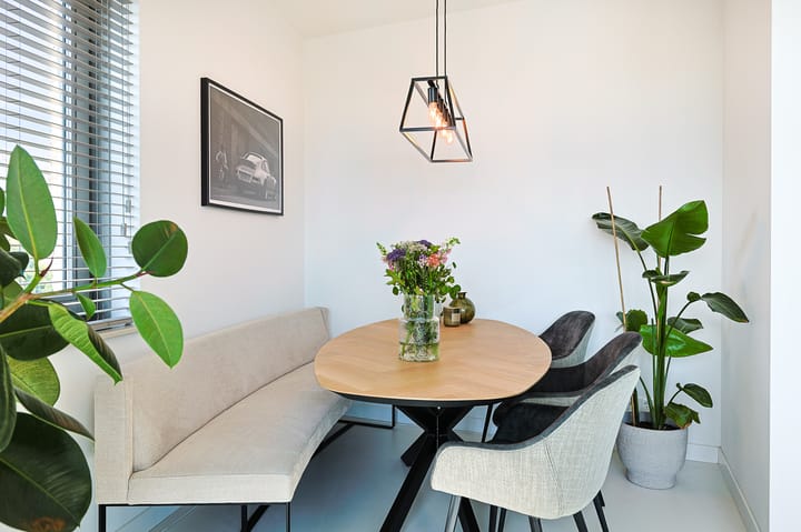 Foto 24 van Pastoriestraat 129