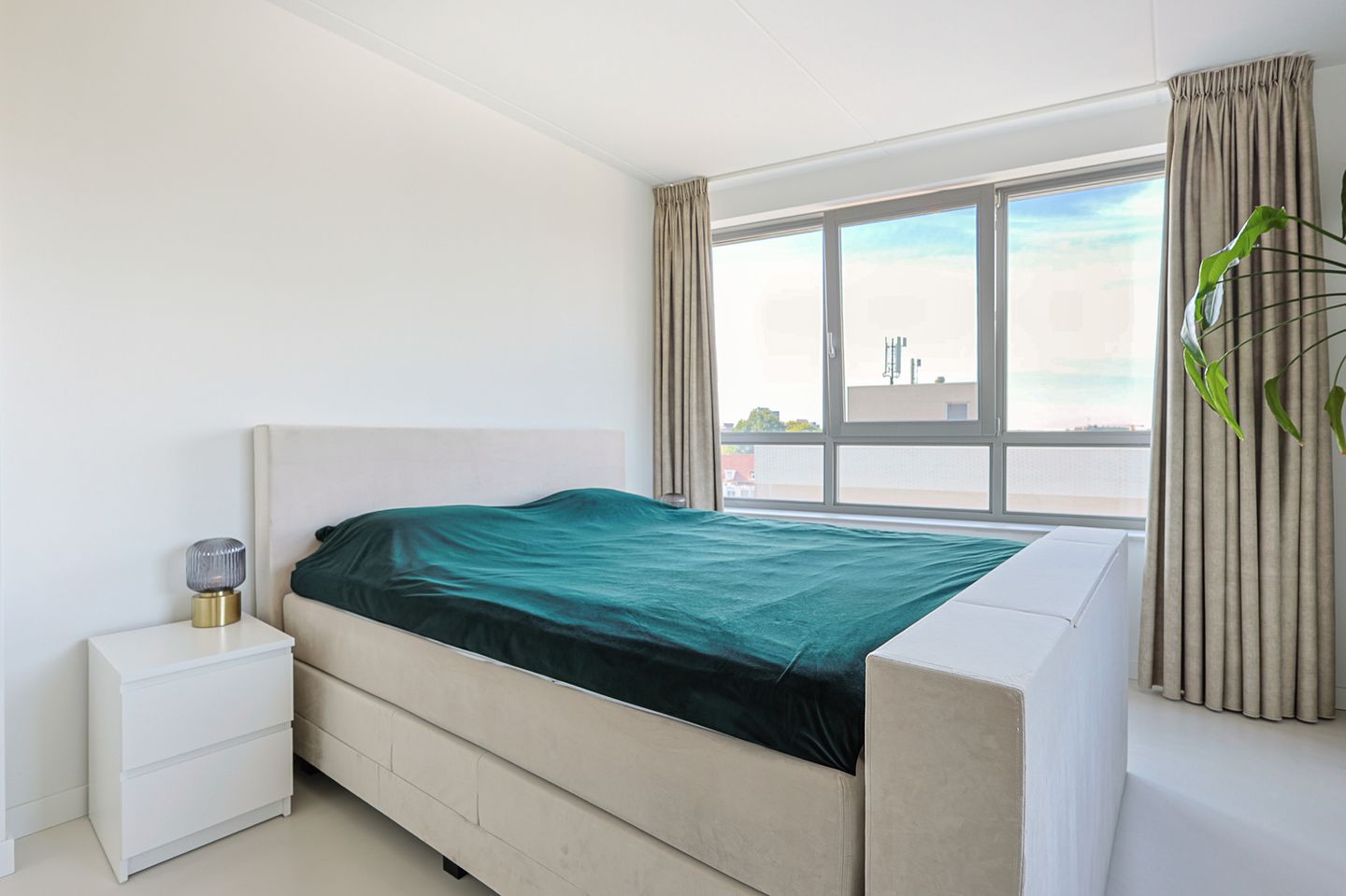 Foto 25 van Pastoriestraat 129