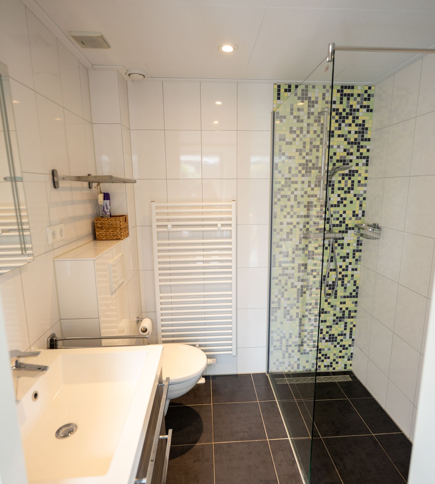 Photo 20 of Roggeslootweg 255