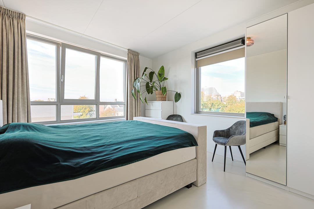 Foto 26 van Pastoriestraat 129