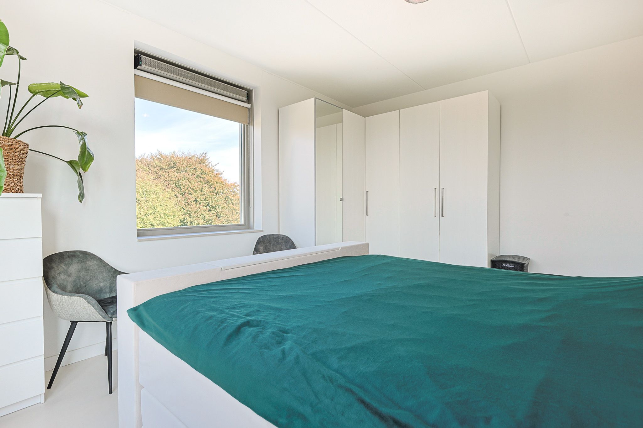 Foto 27 van Pastoriestraat 129