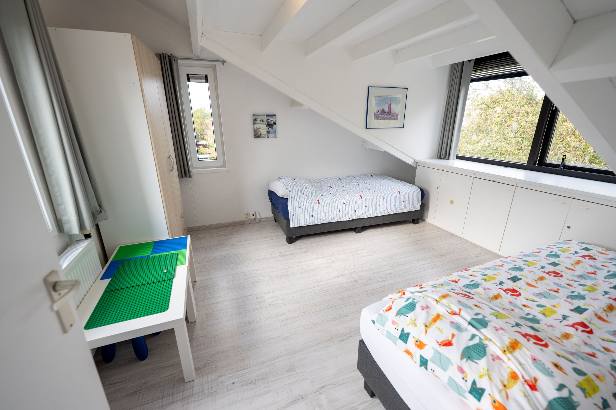 Photo 21 of Roggeslootweg 255