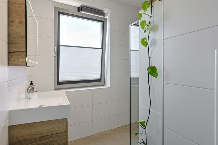 Foto 28 van Pastoriestraat 129