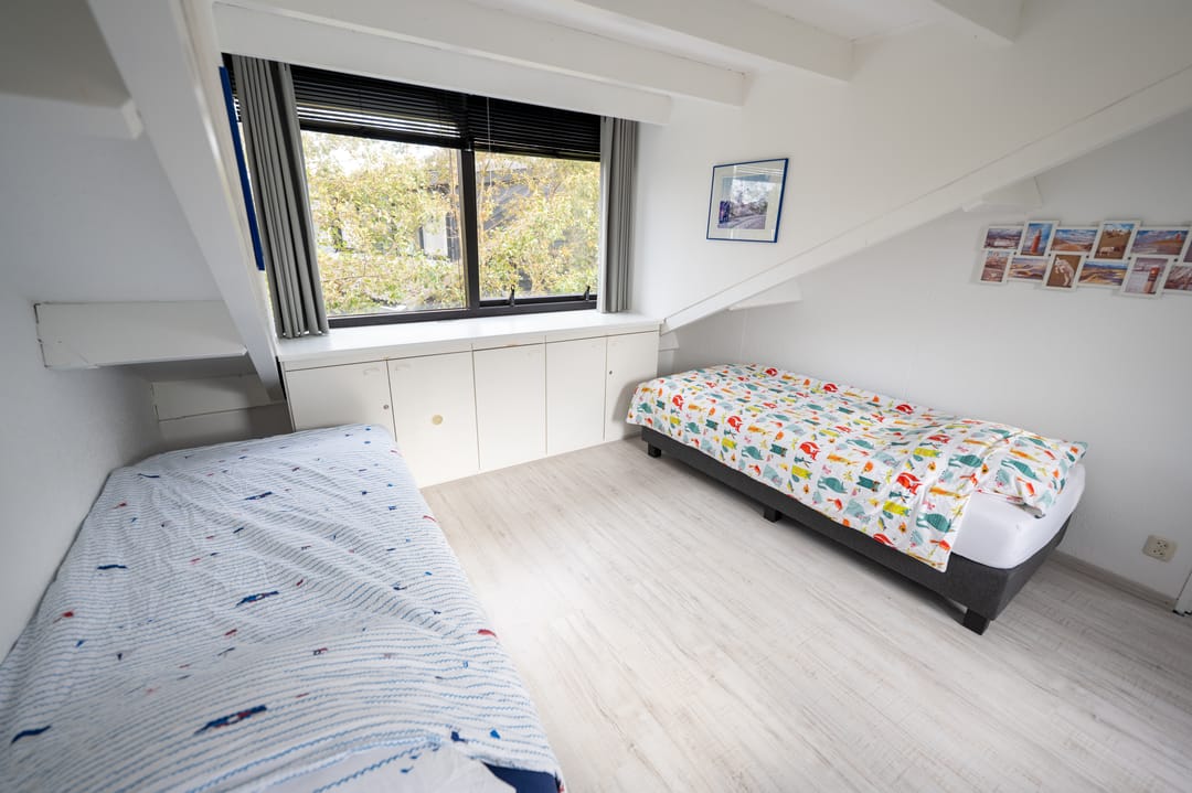 Photo 22 of Roggeslootweg 255