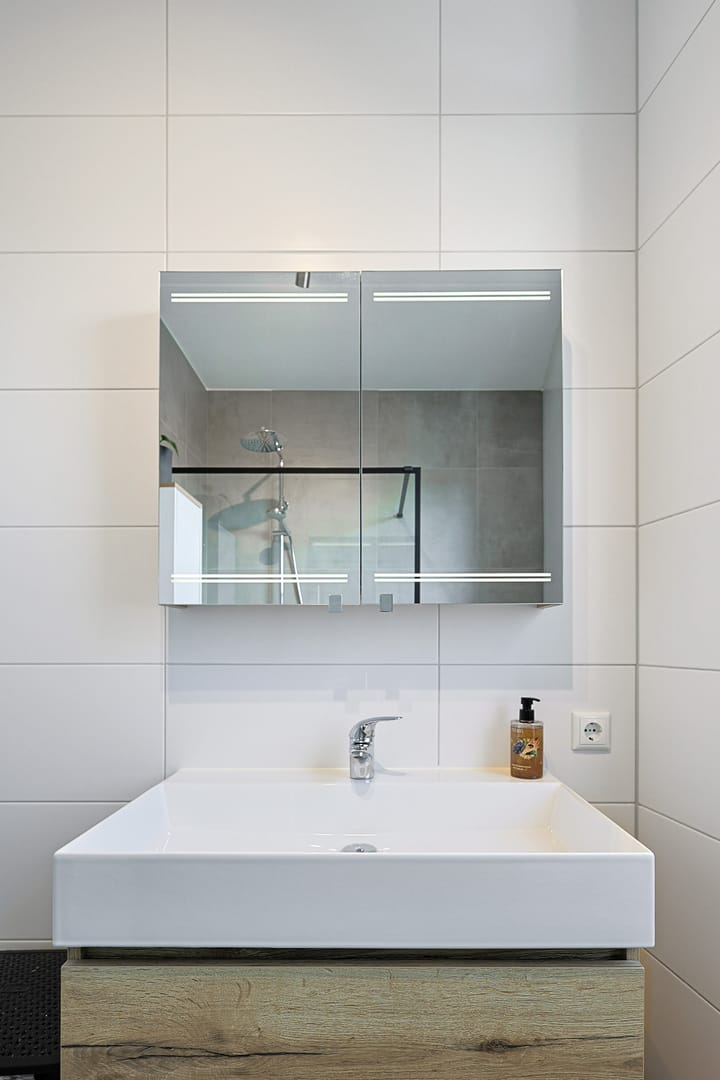 Foto 29 van Pastoriestraat 129