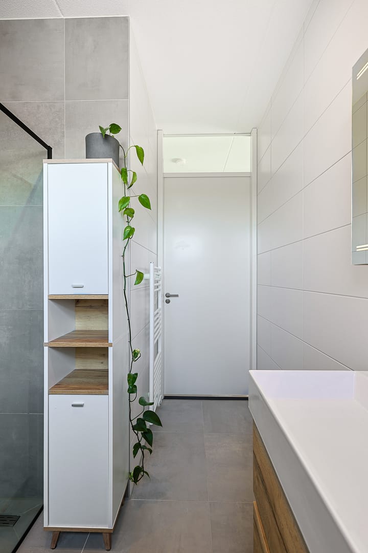 Foto 30 van Pastoriestraat 129