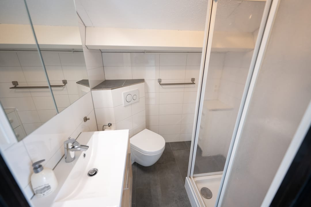 Photo 23 of Roggeslootweg 255