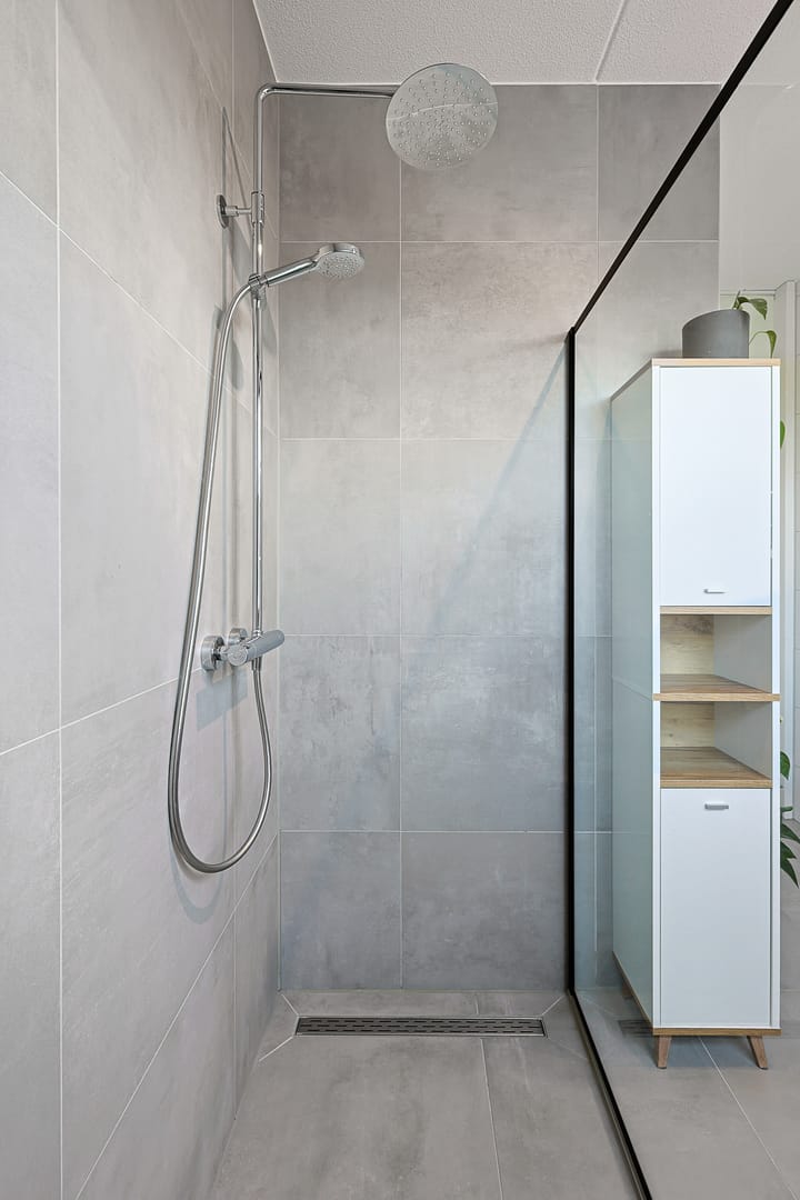 Foto 31 van Pastoriestraat 129