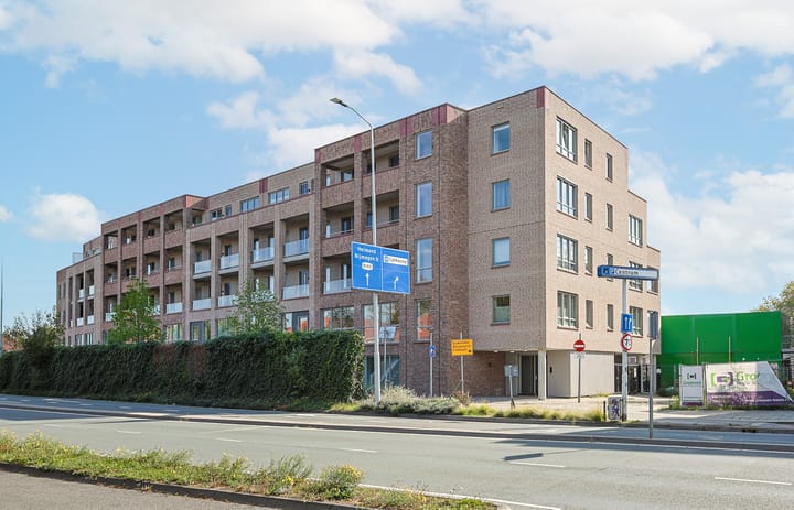 Foto 32 van Pastoriestraat 129