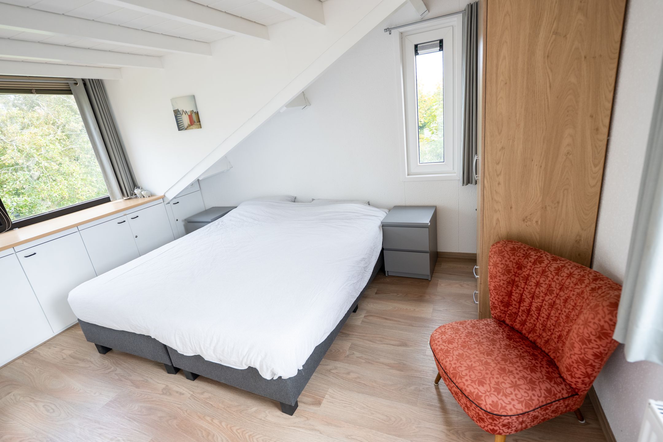 Photo 24 of Roggeslootweg 255