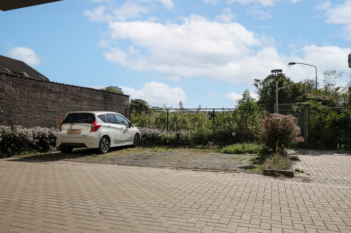 Foto 33 van Pastoriestraat 129