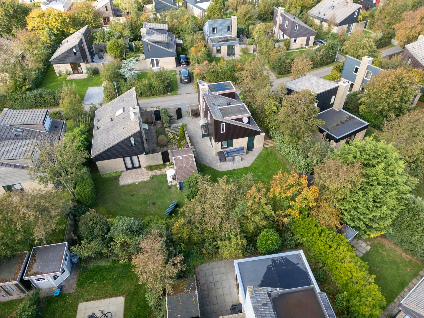 Photo 25 of Roggeslootweg 255