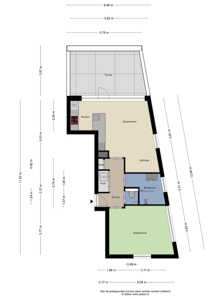 Foto 34 van Pastoriestraat 129