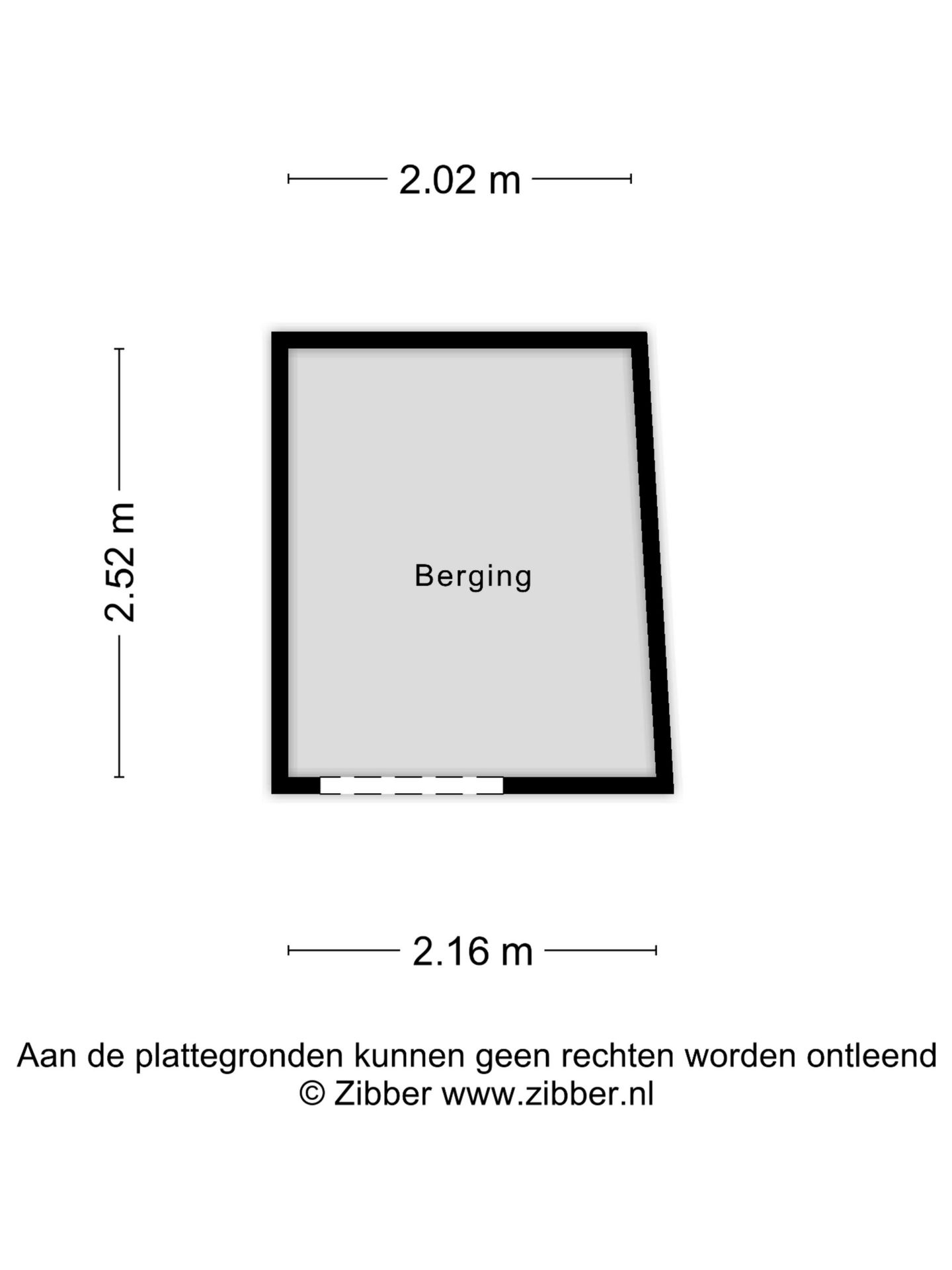 Foto 35 van Pastoriestraat 129