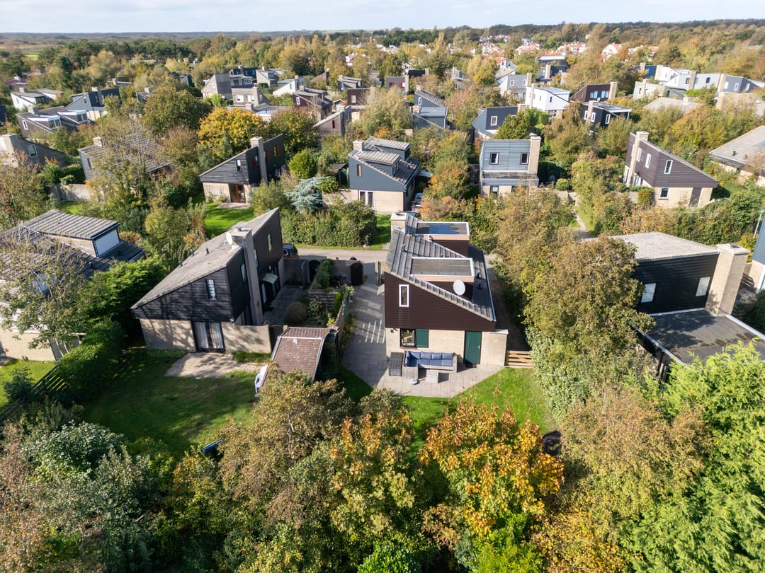 Photo 26 of Roggeslootweg 255