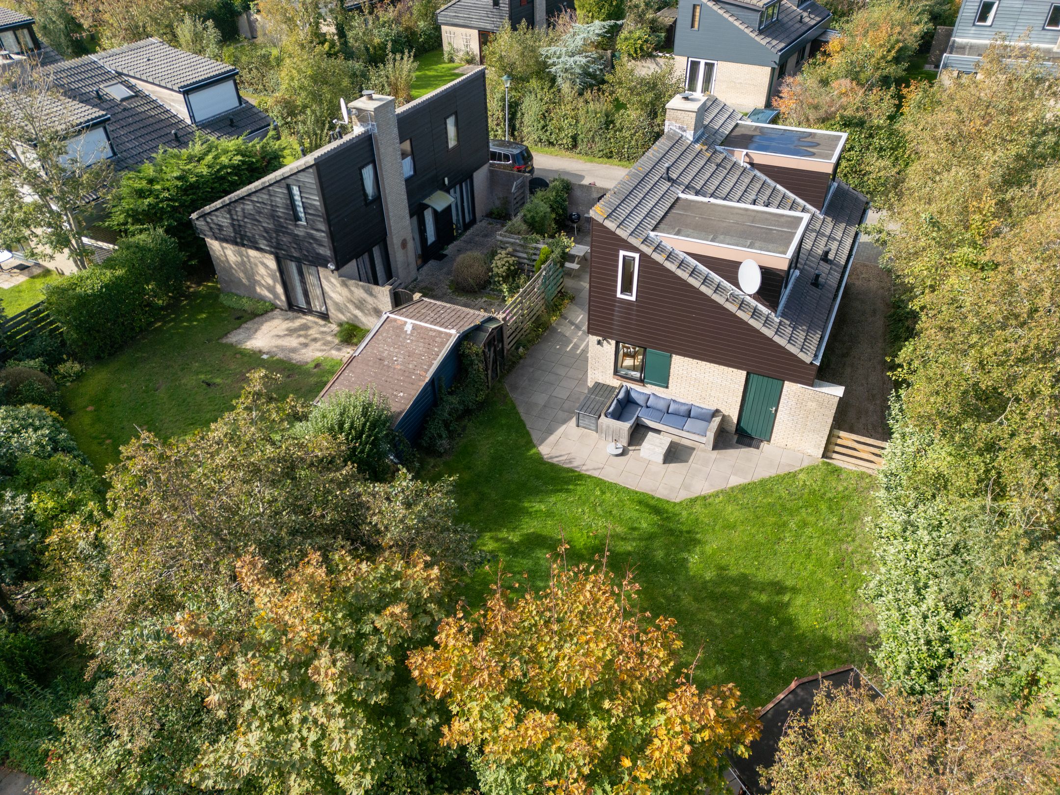 Photo 27 of Roggeslootweg 255