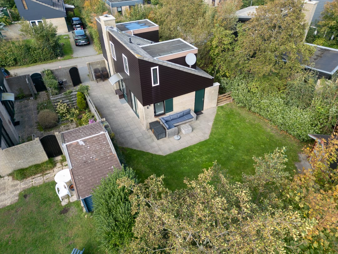 Photo 28 of Roggeslootweg 255