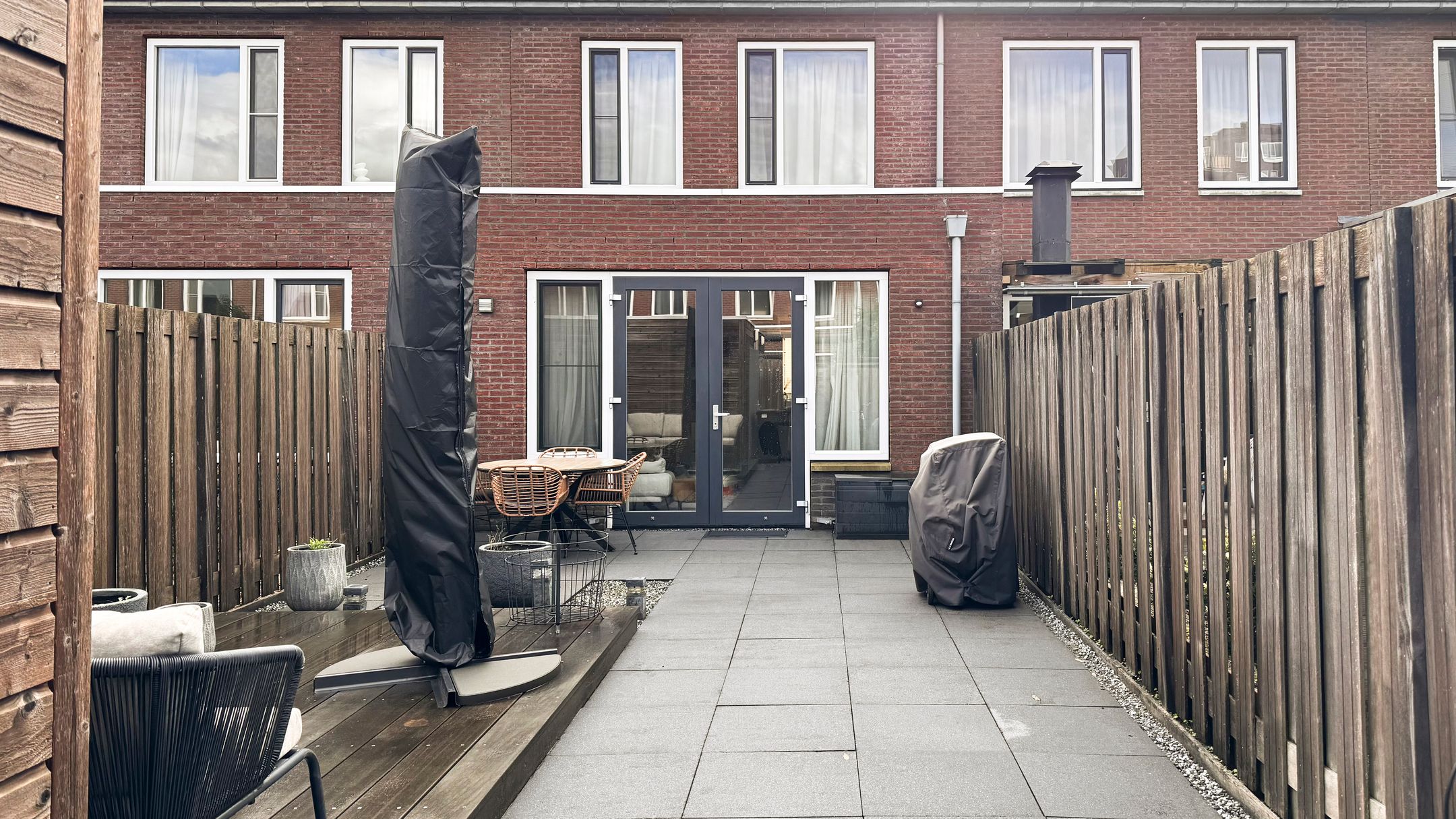 Foto 27 van Waterpeil 11