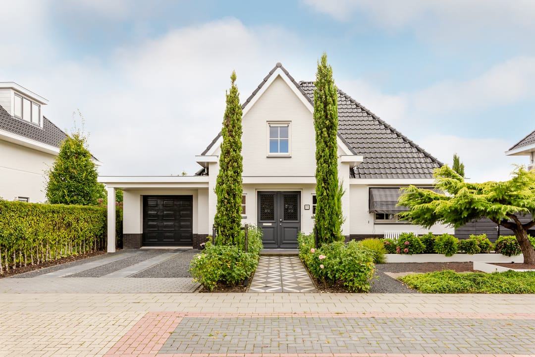 Photo 1 of Roderveld 54