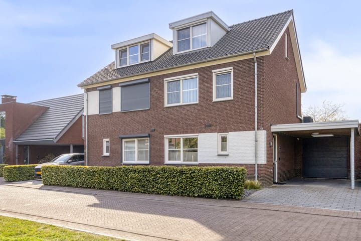 Abt van den Eijndenstraat 16 main image