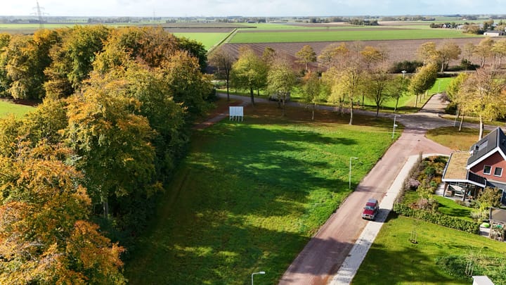 Photo 21 of H.W. Winkelstraat (Bouwnr. 3)