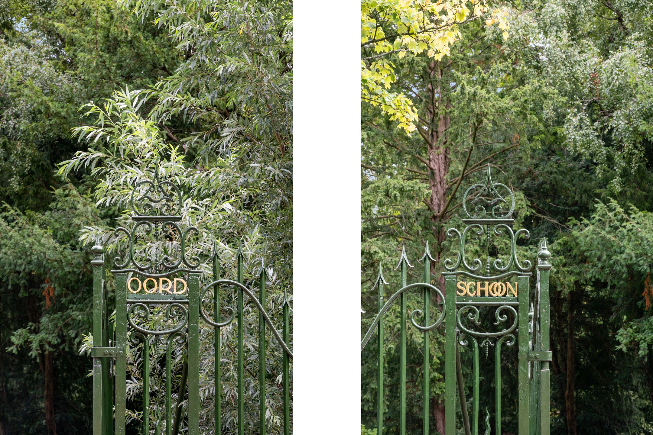 Foto 3 van Westzeedijk 212