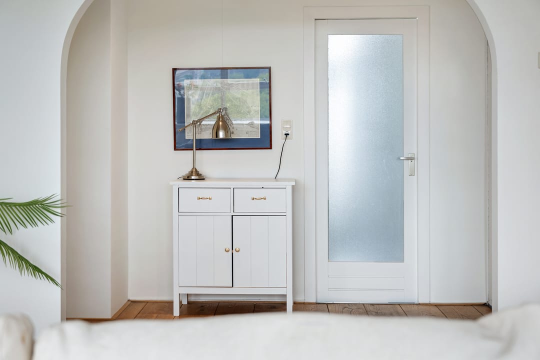 Foto 7 van Westzeedijk 212