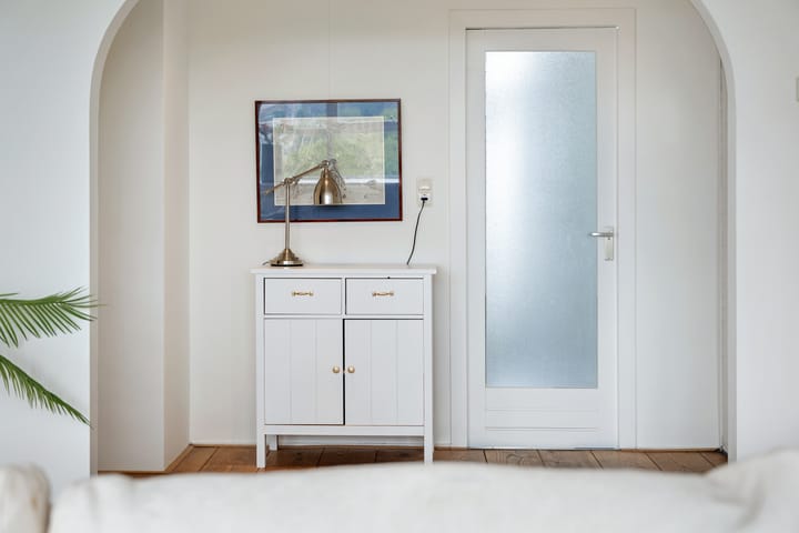 Foto 7 van Westzeedijk 212