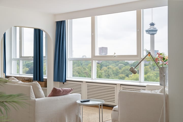 Foto 13 van Westzeedijk 212